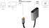 LogiLink CUA0103