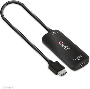 Club3D CAC-1336