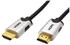 Value 11995942 - Ultra High Speed HDMI Kabel, 2 m