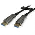 Value 14993481 - Aktiv Optisches HDMI Kabel (AOC), 4K 60Hz, 30 m