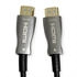Value 14993481 - Aktiv Optisches HDMI Kabel (AOC), 4K 60Hz, 30 m