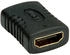 Value 12993151 - HDMI Adapter, HDMI Buchse auf HDMI Buchse