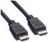 Value 11995537 - High Speed HDMI Kabel, 3 m
