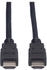 Value 11995537 - High Speed HDMI Kabel, 3 m