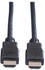 Value 11995542 - High Speed HDMI Kabel mit Ethernet, 2 m