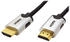 Value 11995943 - Ultra High Speed HDMI Kabel, 3 m