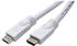Value 11995715 - High Speed HDMI Kabel mit Ethernet, 15 m