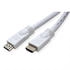 Value 11995715 - High Speed HDMI Kabel mit Ethernet, 15 m