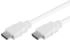 Value 11995715 - High Speed HDMI Kabel mit Ethernet, 15 m