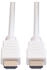 Value 11995705 - High Speed HDMI Kabel mit Ethernet, 5 m