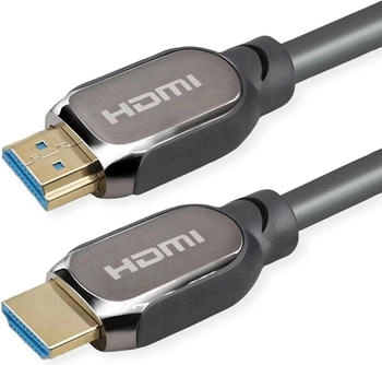 Sonero 11046011 - HDMI Ultra High Speed Ethernet, 2 m.