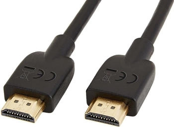 Techly ICOC-HDMI2-4-020T
