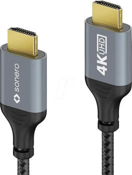 Sonero SPC-HD100-020