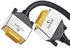 Sonero SON DC500-030