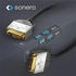 Sonero SON DC500-030