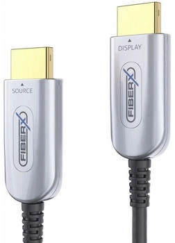 PureLink FX-I350-040