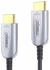 PureLink FX-I350-040