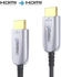PureLink FX-I350-040