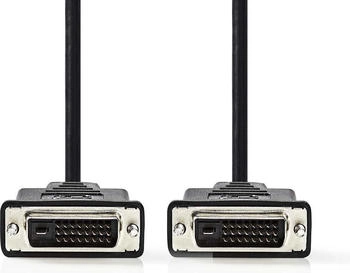 Nedis CCGP32000BK100