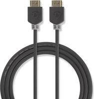 High Speed Hdmi Kabel Mit Ethernet Hdmi Stecker Hdmi Stecker Hdmi Stecker 4k60hz Arc