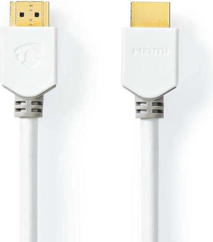 Nedis CVBW34000WT15
