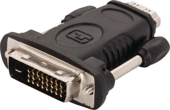 Nedis CVGB34912BK