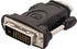 Nedis CVGB34912BK