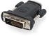 Nedis CVGB34912BK