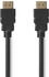 Nedis CVGB35000BK20