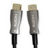 Value 14993479 - Aktiv Optisches HDMI Kabel (AOC), 4K 60Hz, 15 m