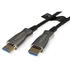 Value 14993479 - Aktiv Optisches HDMI Kabel (AOC), 4K 60Hz, 15 m