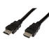 Value 11995683 - Ultra High Speed HDMI Kabel mit Ethernet, 5 m