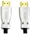 Value 14993482 - Ultra High Speed HDMI Kabel, 50,00 m, 4K@60Hz, AOC