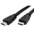 Value 11995546 - High Speed HDMI Kabel mit Ethernet, 10 m