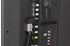 Goobay 65750 - Adapter, HDMI Stecker auf Buchse, 8K 60 Hz, 270° horizontal