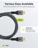 Goobay 64993 - HDMI Kabel - Plus, 4K60Hz, 1,00 m