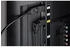 Goobay 61292 - HDMI Kabel Stecker/Stecker, 360°, 4K 60 Hz, 5 m