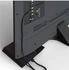 Goobay 61161 - HDMI Kabel Stecker/Stecker 4K 60 Hz 5 m