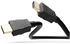 Goobay 58265 - HDMI™ Kabel 8K@60 Hz, 3,0 m