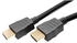 Goobay 58264 - HDMI™ Kabel 8K@60 Hz, 2,0 m