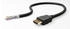 Goobay 58264 - HDMI™ Kabel 8K@60 Hz, 2,0 m
