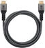 Goobay 64992 - HDMI Kabel - Plus, 4K60Hz, 0,50 m