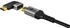 Goobay 72012 - Adapter HDMI Stecker/Buchse, 8K 60 Hz, 270° horizontal