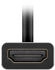 Goobay 60194 - Adapterkabel USB C > HDMI, 8K@60Hz, 15 cm