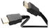 Goobay 47575 - Ultra High Speed HDMI Kabel, 3,00 m, 8K@60Hz
