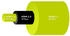 Goobay 47575 - Ultra High Speed HDMI Kabel, 3,00 m, 8K@60Hz