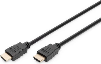 Digitus DB-330123-050-S Digitus DB-330123-050-S