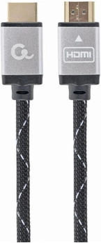 Gembird CCB-HDMIL-1.5M
