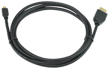 Gembird CC-HDMID-6