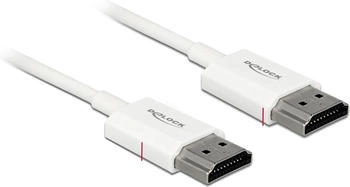 PureLink 85139 - HDMI cable high speed Ethernet, 4K, 4,5 m. PureLink 85139 - HDMI cable high speed Ethernet, 4K, 4,5 m.